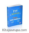TYT Konsensüs Türkçe Soru Bankası 