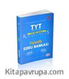 TYT Konsensüs Felsefe Soru Bankası