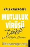 Mutluluk Virüsü
