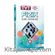 TYT Fizik Video Çözümlü Soru Bankası