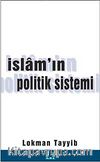 İslam'ın Politik Sistemi