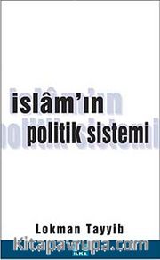 İslam'ın Politik Sistemi