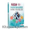 TYT Matematik Video Çözümlü Soru Bankası