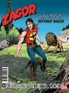 Zagor Sayı: 209