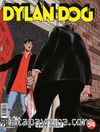 Dylan Dog Sayı: 54