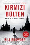 Kırmızı Bülten