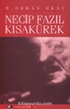 Necip Fazıl Kısakürek