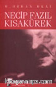 Necip Fazıl Kısakürek