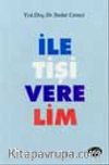İletişiverelim