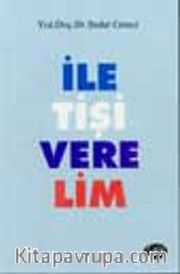 İletişiverelim