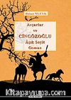 Avşarlar ve Cingözoğlu Aşık Seyit Osman
