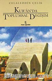 Kuranda Toplumsal Değişim