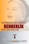 Kapsamlı Gelişimsel Rehberlik Programları