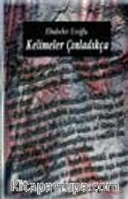 Kelimeler Çınladıkça