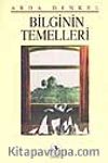 Bilginin Temelleri