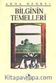 Bilginin Temelleri