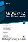 Visual Studio 2008 ile Microsoft Visual C# 3.0 & For .NET Framework 3.5