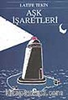 Aşk İşaretleri