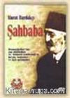 Şahbaba