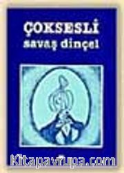 Çok Sesli