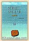 Sürreel Sayılar