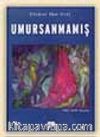Umursanmamış