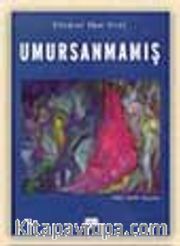 Umursanmamış