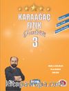 Fizik Fasikülleri 03