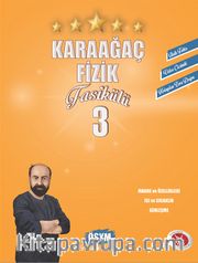 Fizik Fasikülleri 03