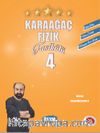 Fizik Fasikülleri 04
