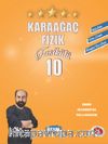 Fizik Fasikülleri 10
