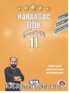 Fizik Fasikülleri 11