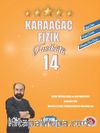 Fizik Fasikülleri 14
