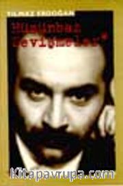 Hüzünbaz Sevişmeler
