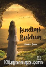 Kendimi Buldum