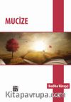 Mucize