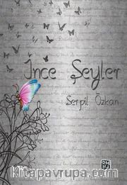 İnce Şeyler