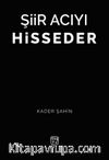 Şiir Acıyı Hisseder