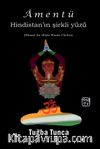 Amentü - Hindistan’ın Şirkli Yüzü (Bharat Ka Shirk Wala Chehra)