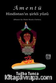 Amentü - Hindistan’ın Şirkli Yüzü (Bharat Ka Shirk Wala Chehra)