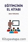 Eğitimcinin El Kitabı