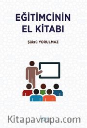 Eğitimcinin El Kitabı