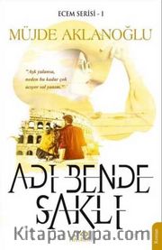 Adı Bende Saklı