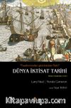 Dünya İktisat Tarihi