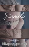 Sürmeli