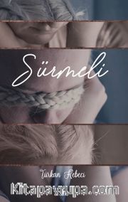 Sürmeli