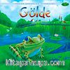 Gölde / Erken Çocukluk Kitaplığı (Sünger Kapaklı)
