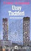 Uzay Tacirleri