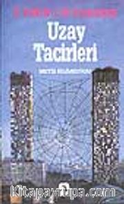 Uzay Tacirleri