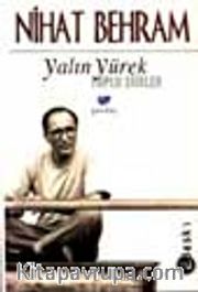 Yalın Yürek